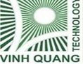 Công ty TNHH phát triển kỹ thuật Vinh Quang